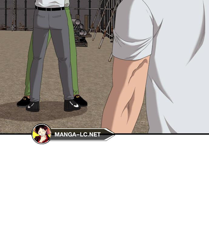 Doujin-Lc- อ่าน โดจิน มังฮวา เกาหลี ญี่ปุ่น จีน แปลไทย Bad Guy ตอนที่ 1 2 3 4 5 6 7 8 9 10 11 12 13 14 ฟรี ไม่มีโฆษณา อ่าน โดจิน Manhwa เกาหลี ญี่ปุ่น จีน เรามีครบ คัดมาให้เน้นๆ โดจิน 18+ รับประกันความฟินโดย  Doujin Lc